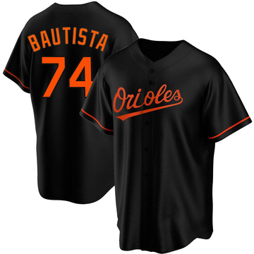 women's orioles jersey