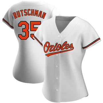 orioles shirt women